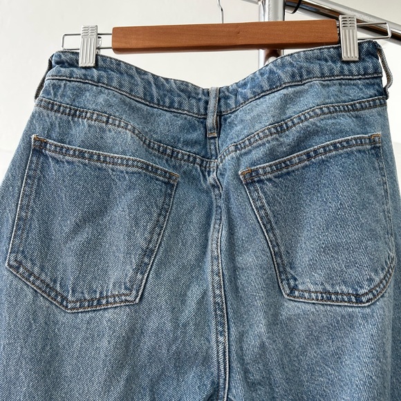 PacSun boyfriend jeans - Picture 5 of 15